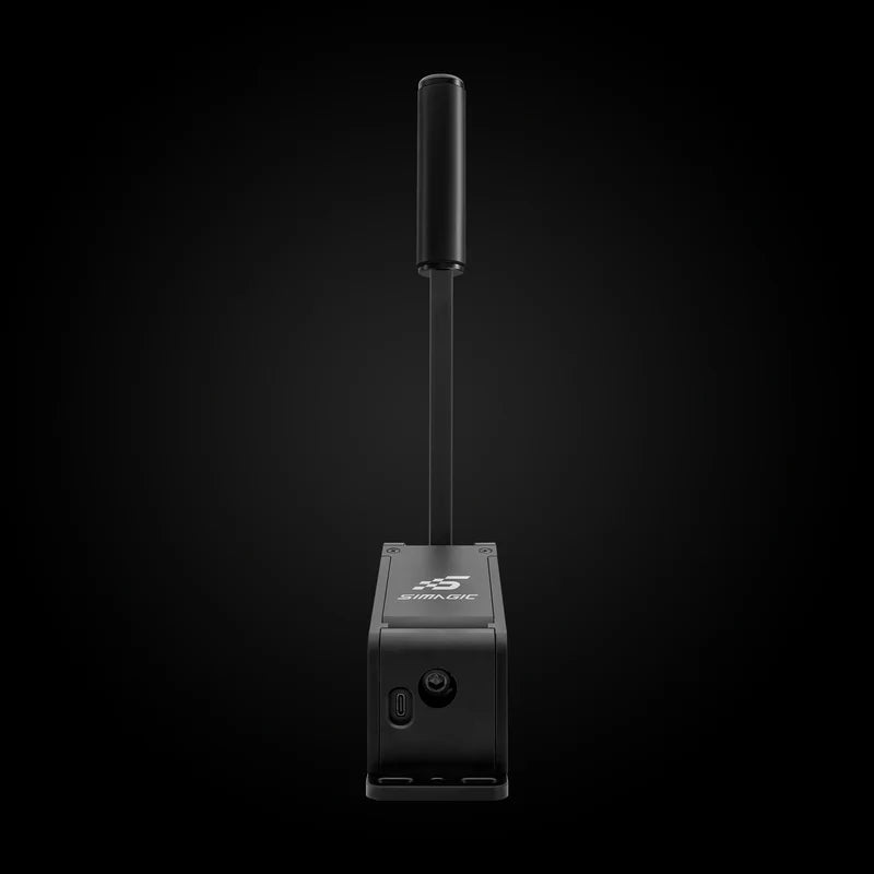 SIMAGIC TB-1