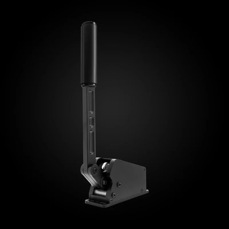 SIMAGIC TB-1