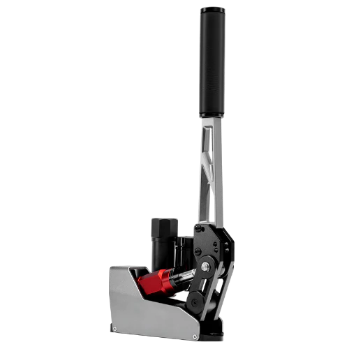 SIMAGIC TB-RS