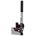 SIMAGIC TB-RS