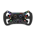 SIMAGIC GT NEO