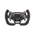 SIMAGIC ZEUS GT
