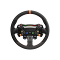 SIMAGIC ZEUS SPORT