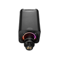 SIMAGIC ALPHA EVO ULTRA 28NM