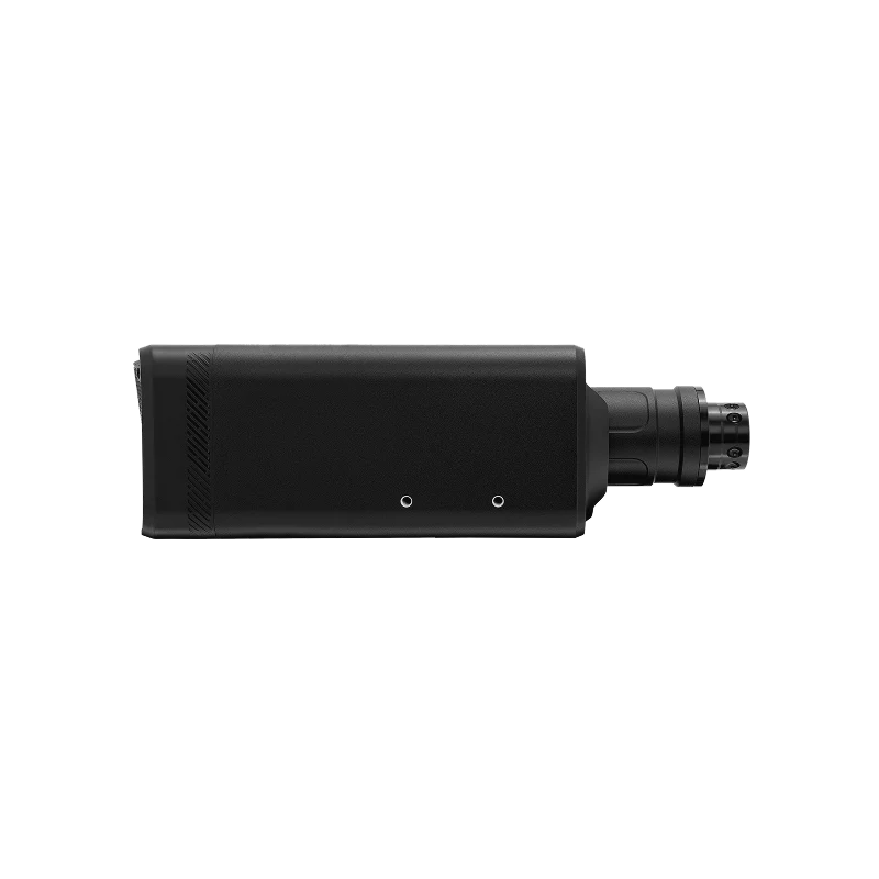 SIMAGIC ALPHA EVO ULTRA 28NM
