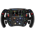 SIMAGIC FX PRO