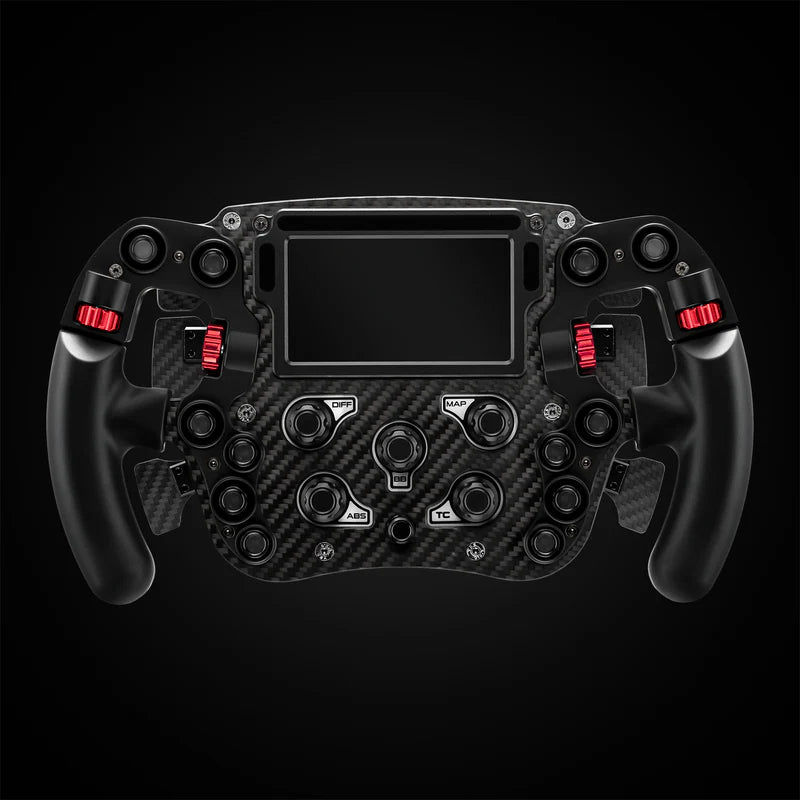 SIMAGIC FX PRO