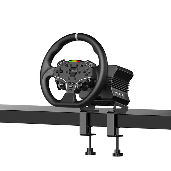 MOZA R5 BUNDLE KIT