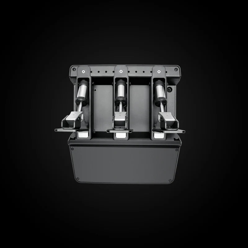 SIMAGIC P500