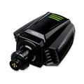 MOZA R16 V2