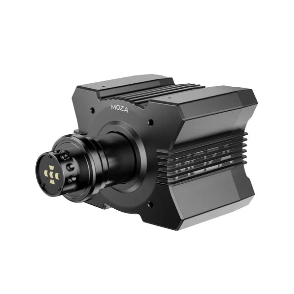 MOZA R12 V2