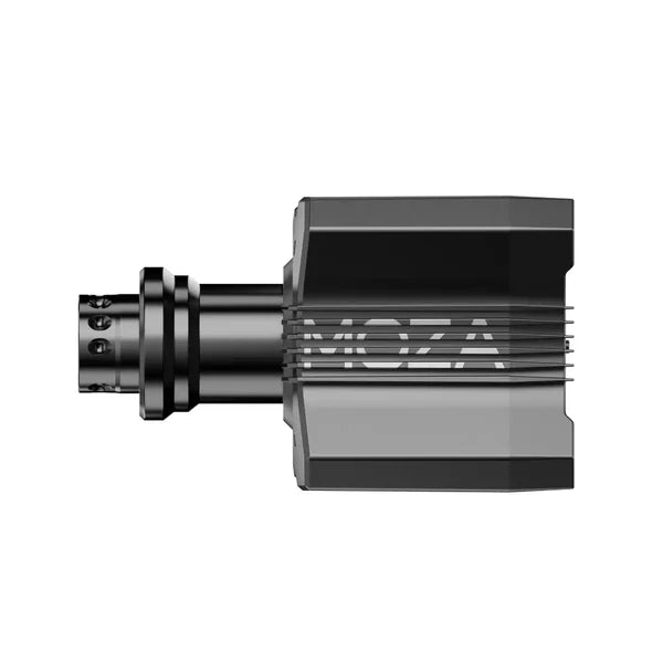 MOZA R12 V2