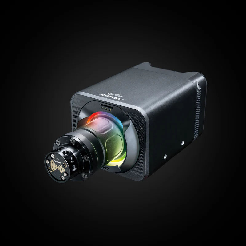 SIMAGIC ALPHA EVO SPORT 9NM