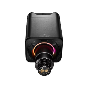 SIMAGIC ALPHA EVO SPORT 9NM