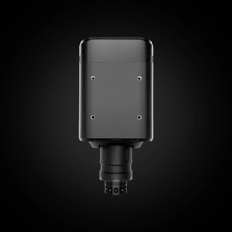 SIMAGIC ALPHA EVO SPORT 9NM