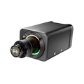 SIMAGIC ALPHA EVO 12NM