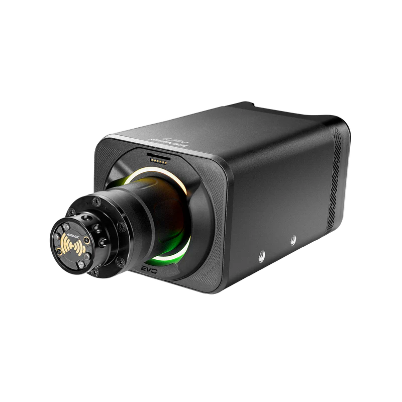 SIMAGIC ALPHA EVO 12NM